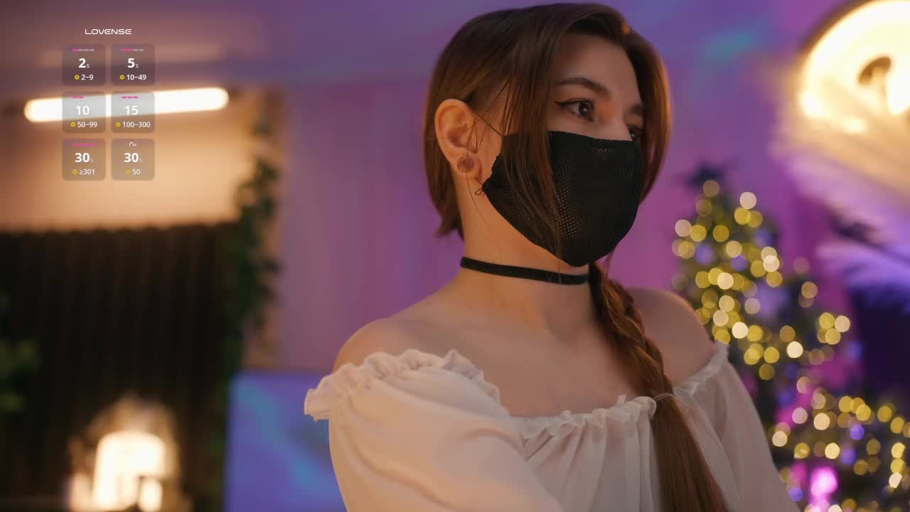 arimass Adult Chat January 30, 2026