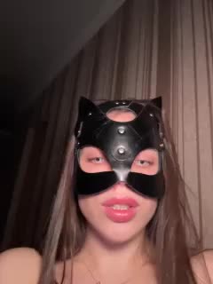 DARYASss Adult Chat January 30, 2026