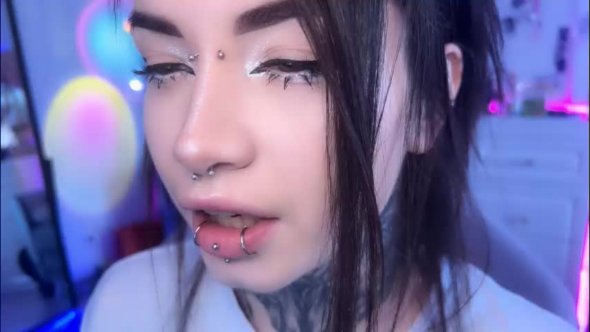 i_died_again Adult Chat January 30, 2026