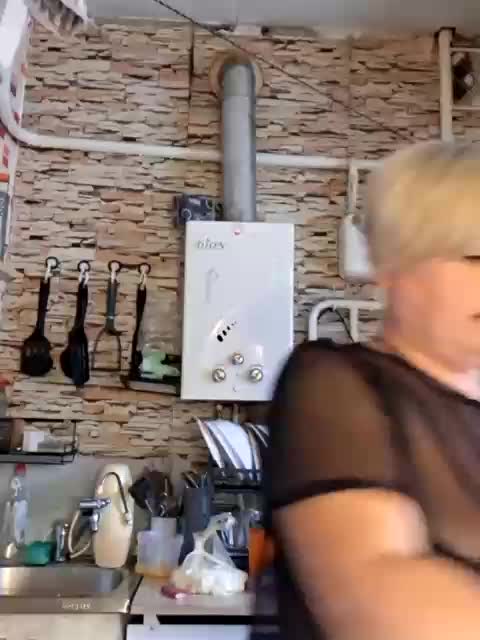 murr-kitty Adult Chat January 30, 2026