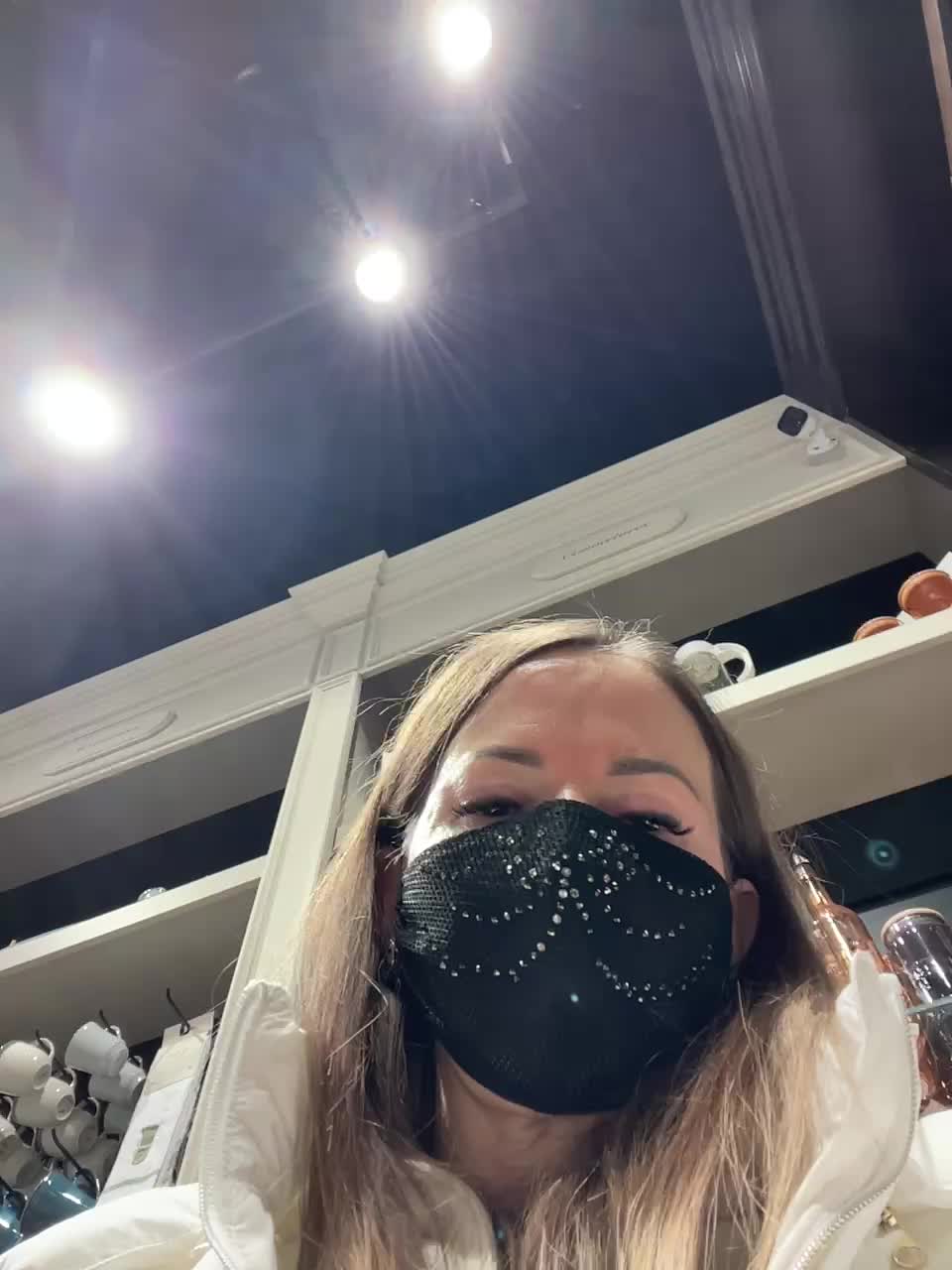 RedAura Adult Chat January 30, 2026