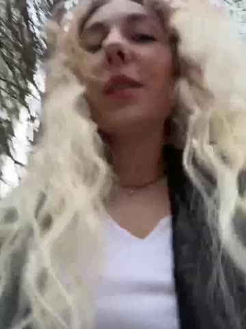 JJane- Adult Chat January 30, 2026