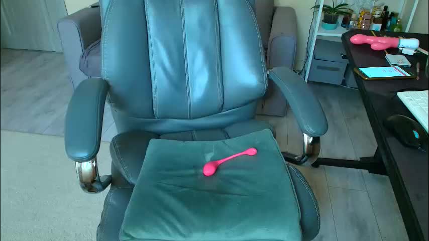 lexxie_tyler Adult Chat January 30, 2026