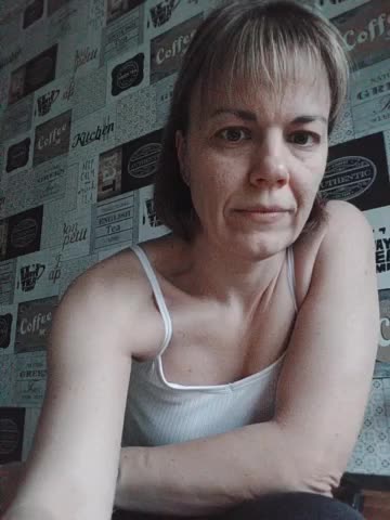 KissaHot Adult Chat January 30, 2026