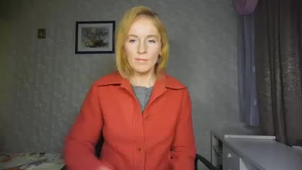 Nata85085 Adult Chat January 30, 2026