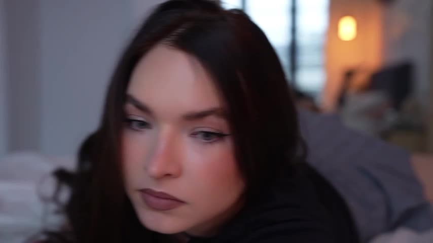 ibiddi Adult Chat January 30, 2026