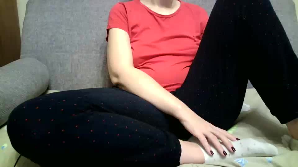 Arsinoe Adult Chat January 30, 2026