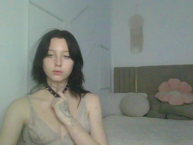 Snow-queenn Adult Chat January 30, 2026