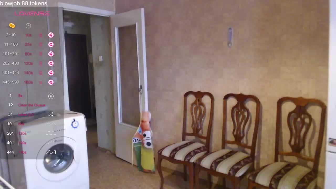 Fox23 Adult Chat January 30, 2026