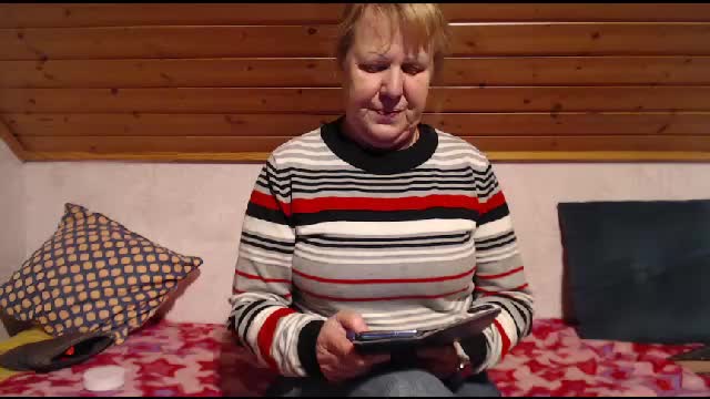 Nikole111 Adult Chat January 30, 2026