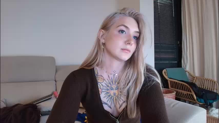 tattoobbgirl Adult Chat January 30, 2026