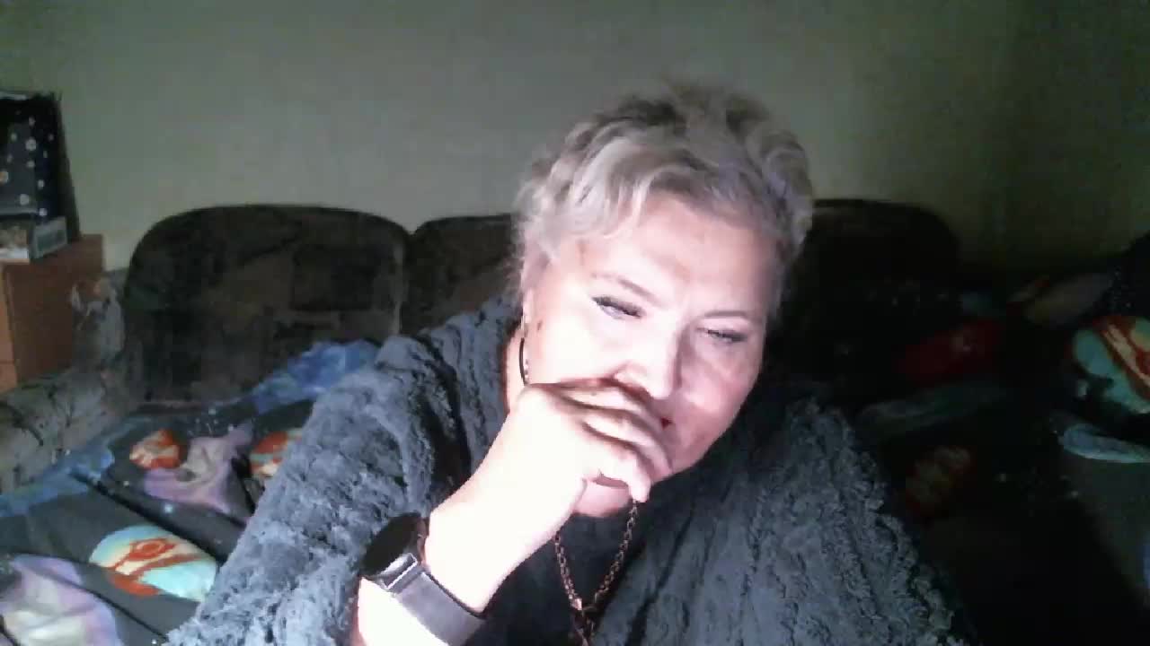 Lana0005 Adult Chat January 30, 2026