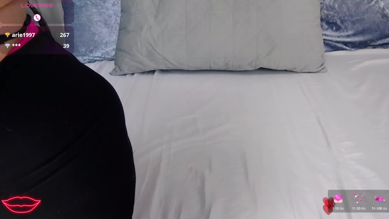 Valeri_WO_oW Adult Chat January 30, 2026