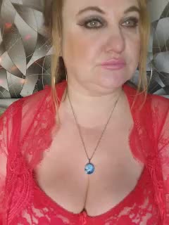 -Your_dream- Adult Chat January 30, 2026