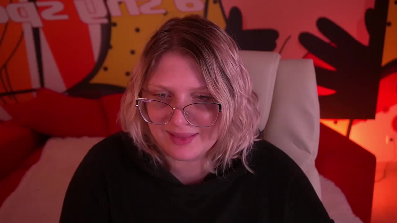 CoolTatis Adult Chat January 30, 2026