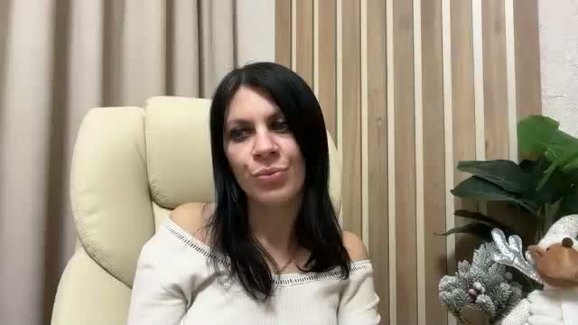 injaathome Adult Chat January 30, 2026