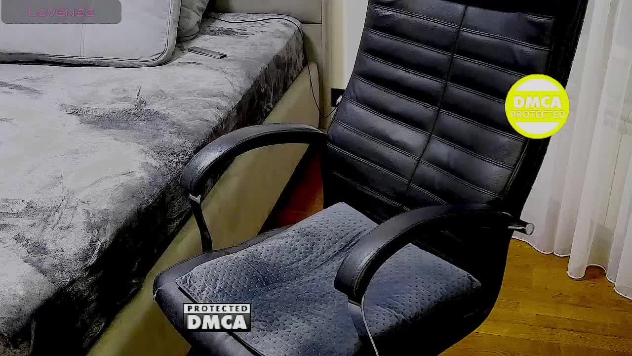 -WarM_Me- Adult Chat January 30, 2026