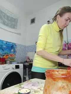 Ne_Zabudka Adult Chat January 30, 2026