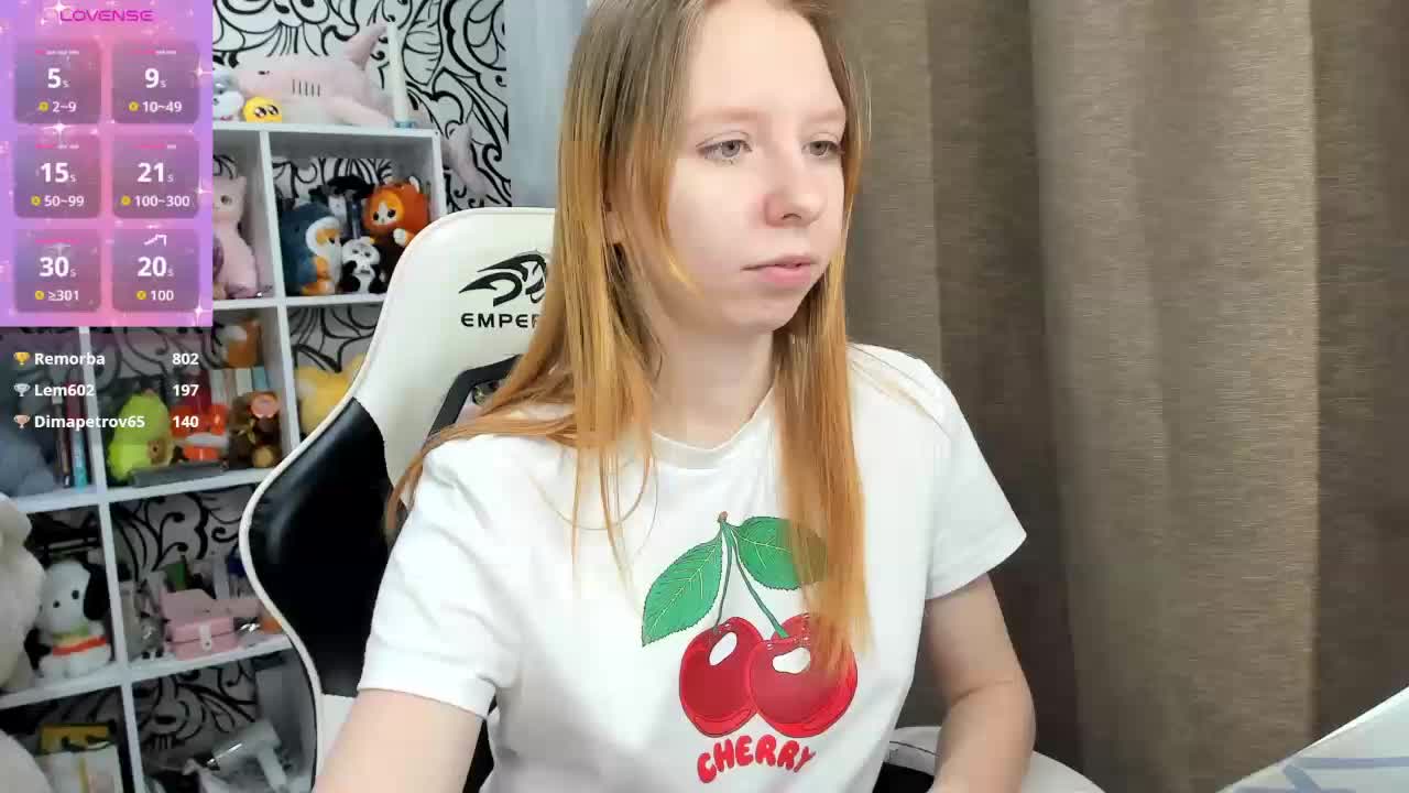 Jlucu4kA Adult Chat January 30, 2026