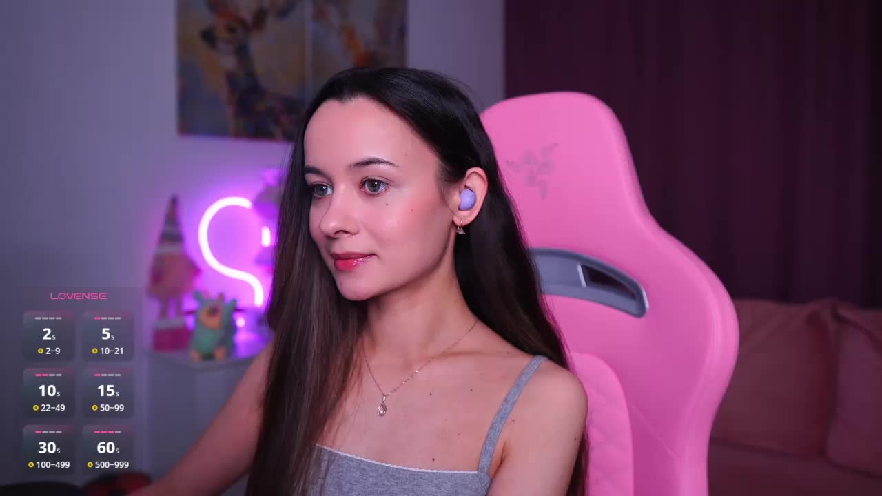 JuicyAngel Adult Chat January 30, 2026