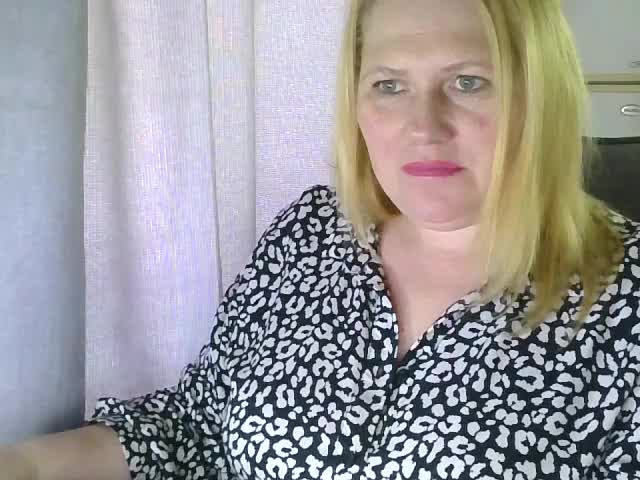 Kristina543210 Adult Chat January 30, 2026
