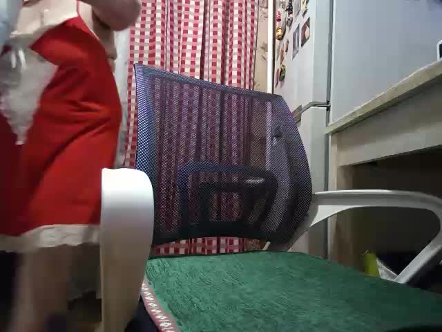 marusa0 Adult Chat January 30, 2026