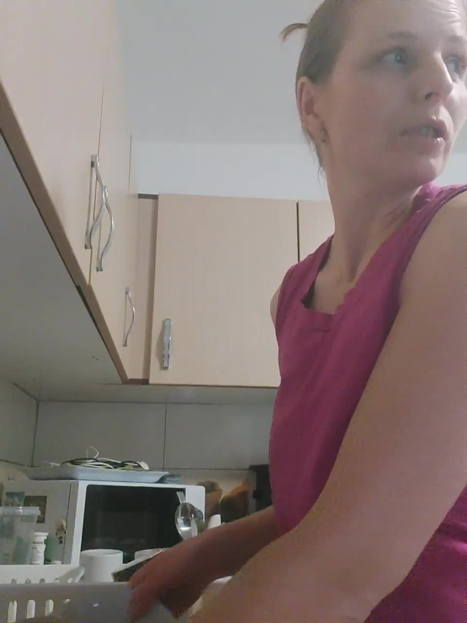 S-O-F-I-A Adult Chat January 30, 2026