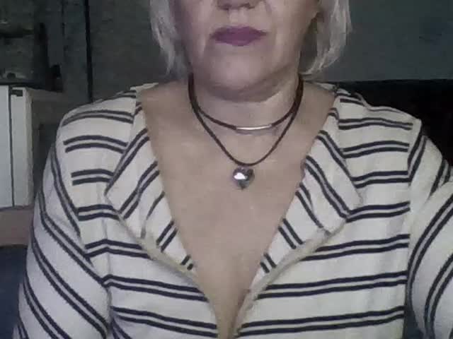 Success100 Adult Chat January 30, 2026