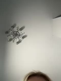 -Riviera- Adult Chat January 30, 2026