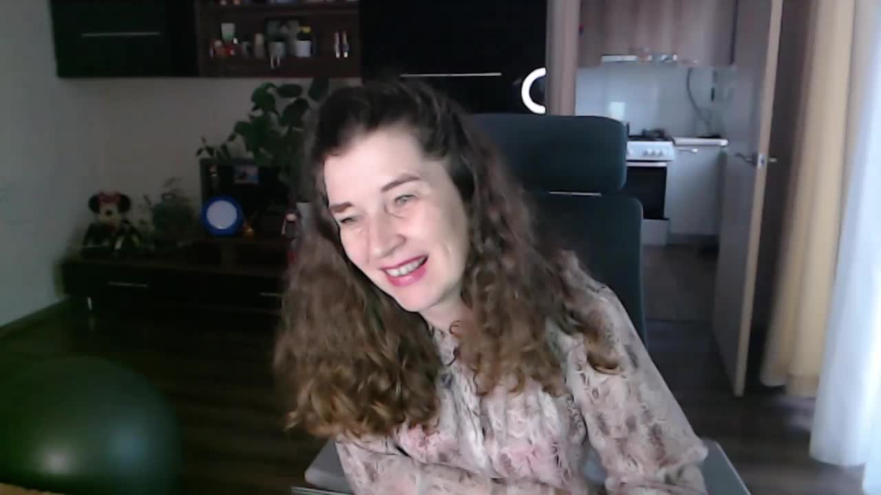 SophiaBoone Adult Chat January 30, 2026