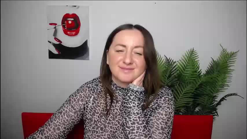 abbytaylorr Adult Chat January 30, 2026