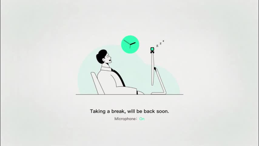 sophie_caring Adult Chat January 30, 2026