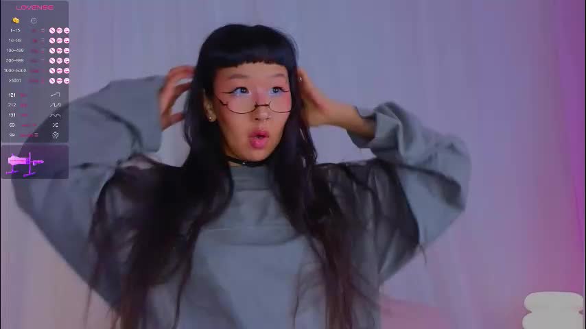 a1ly Adult Chat January 30, 2026