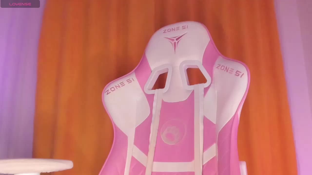 CutieSue Adult Chat January 30, 2026