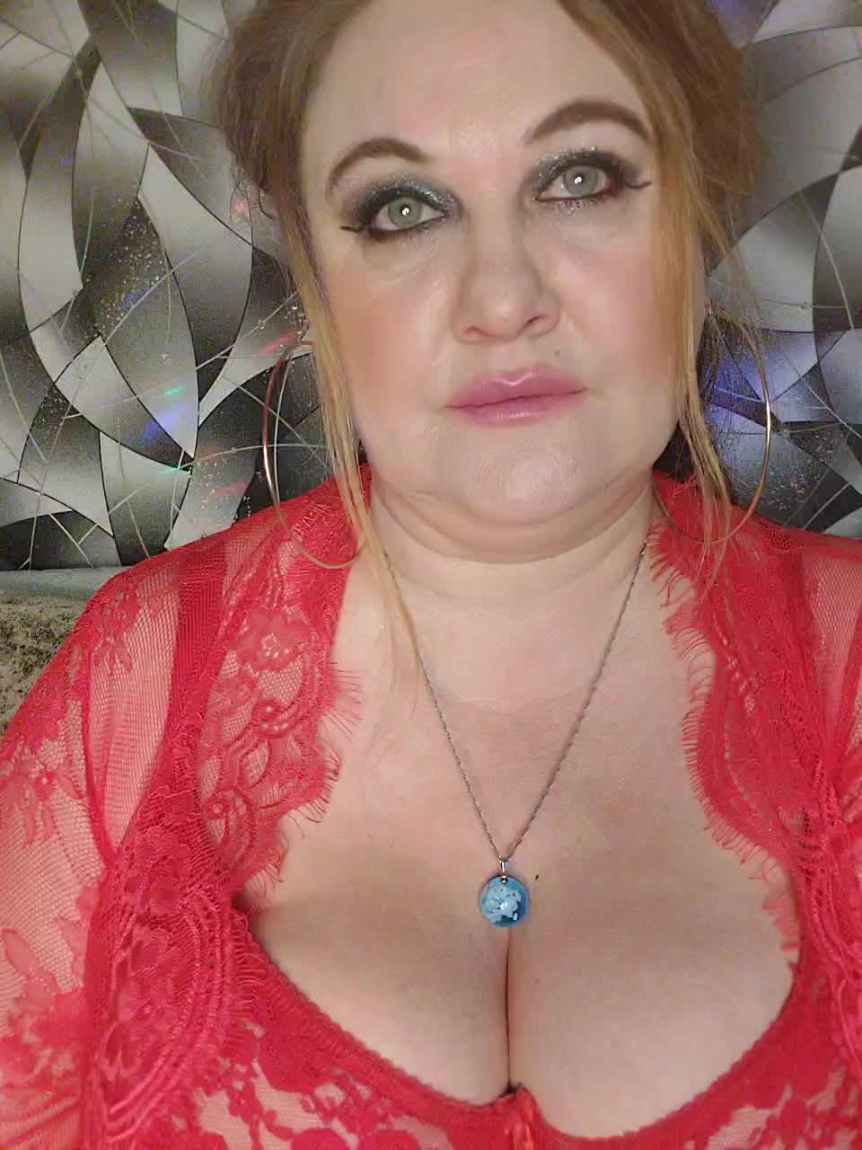 -Your_dream- Adult Chat January 30, 2026