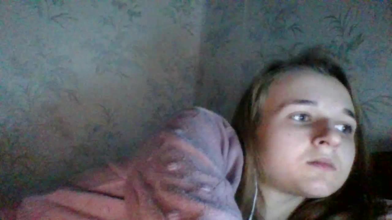 69Belka69 Adult Chat January 30, 2026