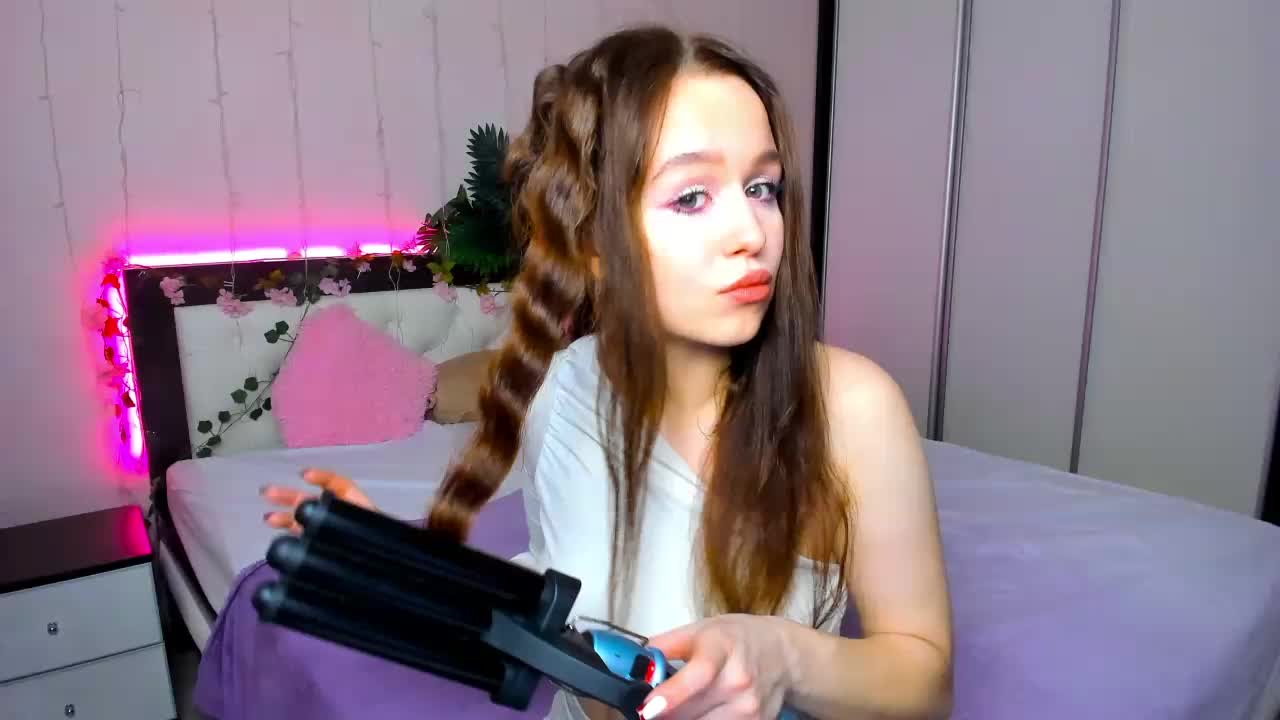 SteshaRay Adult Chat January 30, 2026