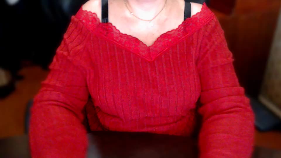 Alisa1917 Adult Chat January 30, 2026