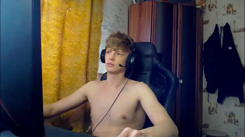 shyredstar Adult Chat January 30, 2026