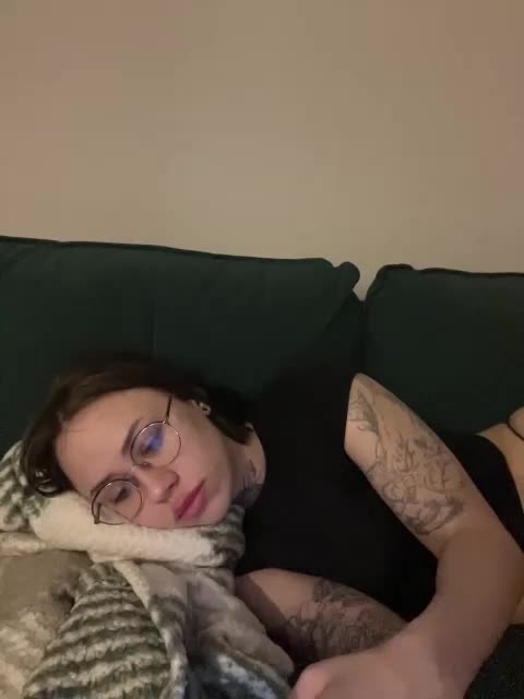 v_-_-_v Adult Chat January 30, 2026