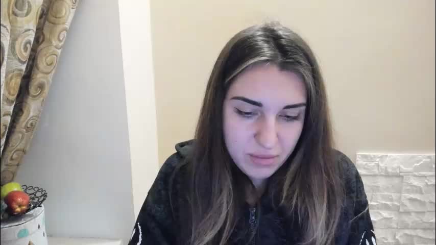 summmmersky Adult Chat January 30, 2026