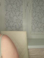 Anesteishen Adult Chat January 30, 2026