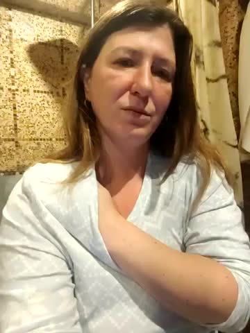 Natali_UA Adult Chat January 30, 2026