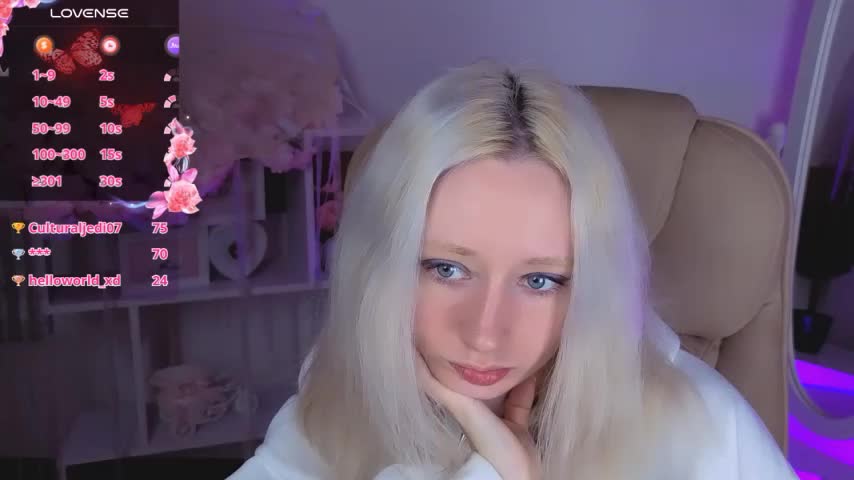 Katia_Kim Adult Chat January 30, 2026