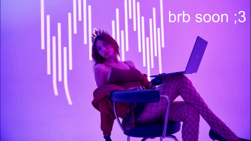 ellarabbit Adult Chat January 30, 2026