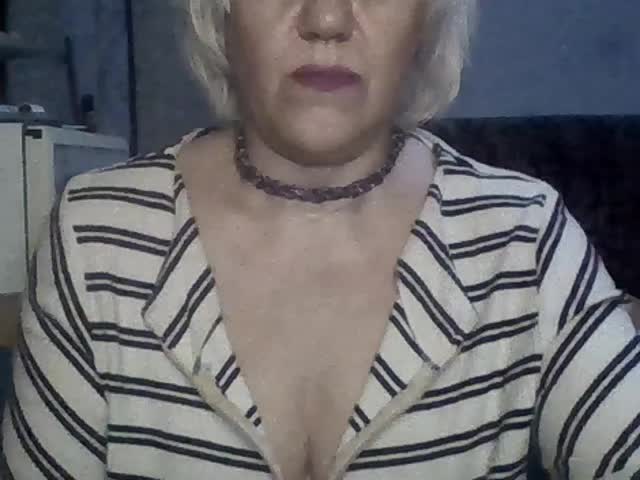 Success100 Adult Chat January 30, 2026