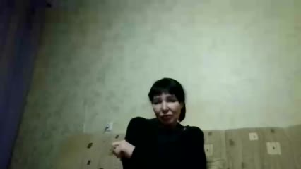 JeaneDavis Adult Chat January 30, 2026