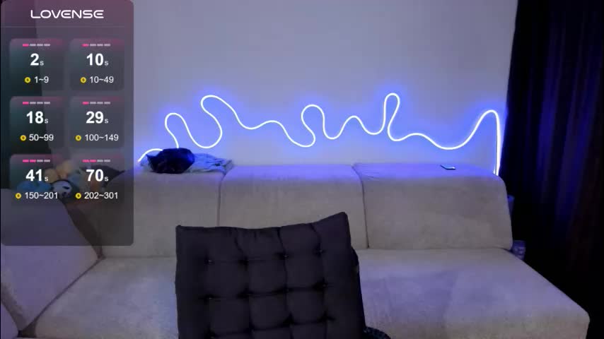 mika_reid Adult Chat January 30, 2026