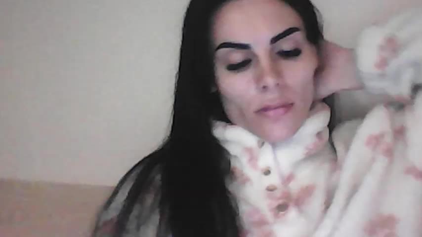 Gospozha-888 Adult Chat January 30, 2026