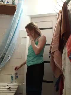 Ne_Zabudka Adult Chat January 30, 2026